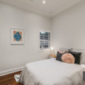 36 Browne Avenue, DALKEITH, WA 6009 AUS