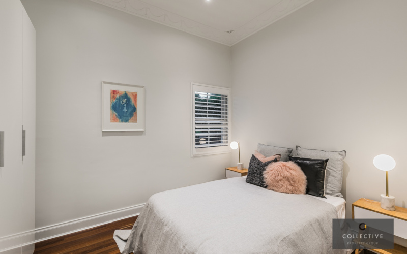36 Browne Avenue, DALKEITH, WA 6009 AUS