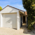 4/1A Osborne Parade, CLAREMONT, WA 6010 AUS