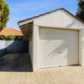 4/1A Osborne Parade, CLAREMONT, WA 6010 AUS