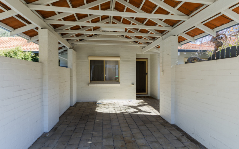 4/1A Osborne Parade, CLAREMONT, WA 6010 AUS