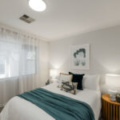 4/1A Osborne Parade, CLAREMONT, WA 6010 AUS