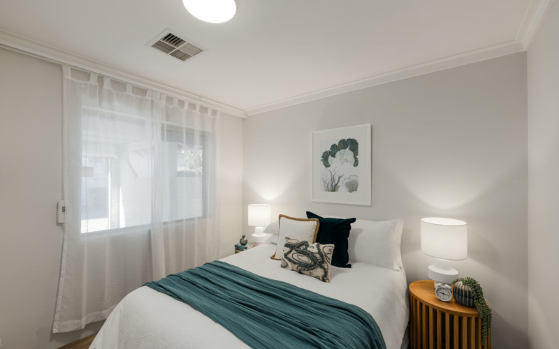 4/1A Osborne Parade, CLAREMONT, WA 6010 AUS