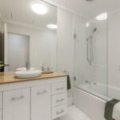 4/1A Osborne Parade, CLAREMONT, WA 6010 AUS
