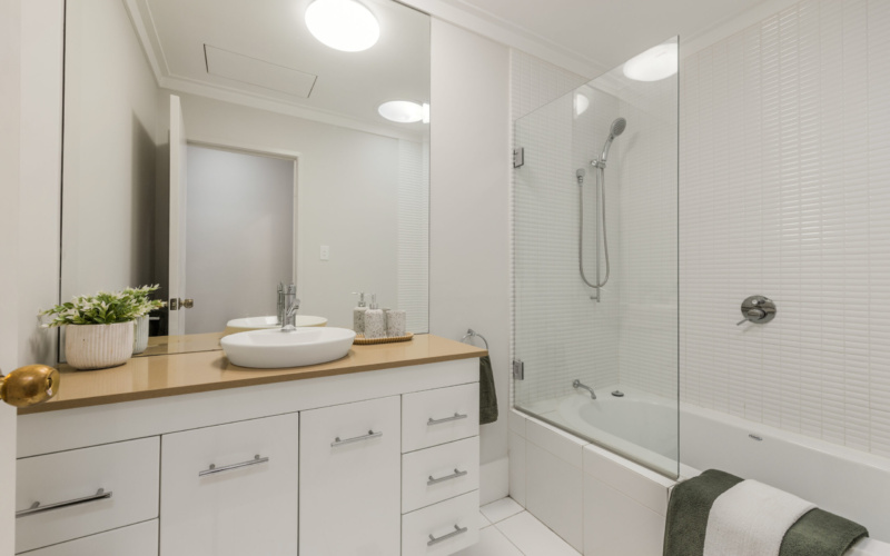4/1A Osborne Parade, CLAREMONT, WA 6010 AUS