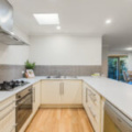 4/1A Osborne Parade, CLAREMONT, WA 6010 AUS