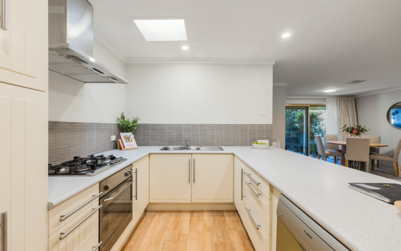 4/1A Osborne Parade, CLAREMONT, WA 6010 AUS