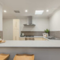 4/1A Osborne Parade, CLAREMONT, WA 6010 AUS