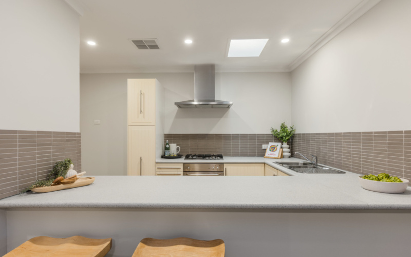 4/1A Osborne Parade, CLAREMONT, WA 6010 AUS