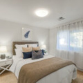 4/1A Osborne Parade, CLAREMONT, WA 6010 AUS