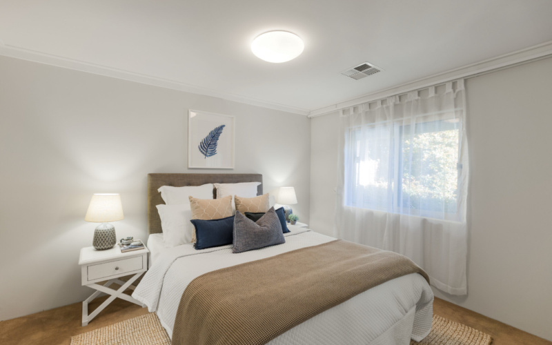 4/1A Osborne Parade, CLAREMONT, WA 6010 AUS