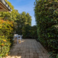 4/1A Osborne Parade, CLAREMONT, WA 6010 AUS