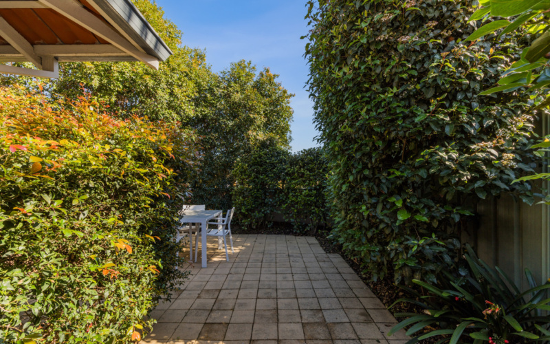 4/1A Osborne Parade, CLAREMONT, WA 6010 AUS