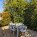 4/1A Osborne Parade, CLAREMONT, WA 6010 AUS