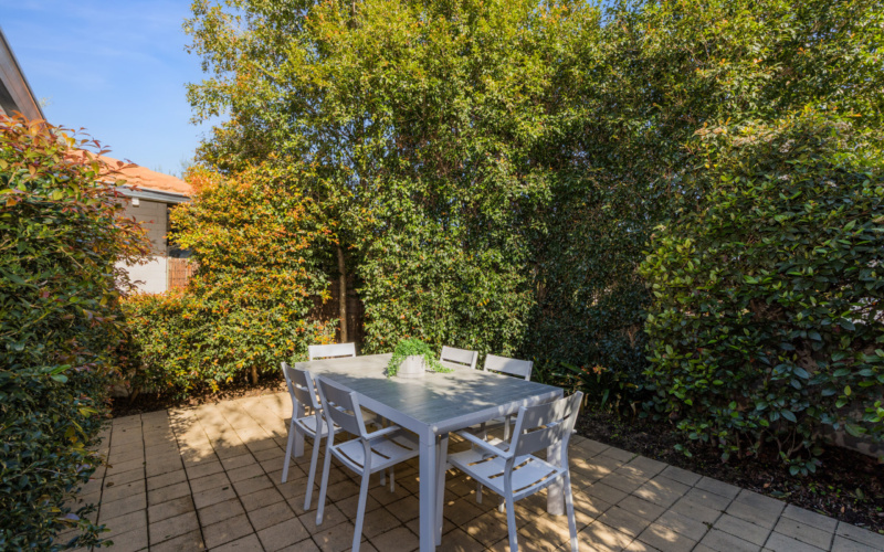 4/1A Osborne Parade, CLAREMONT, WA 6010 AUS