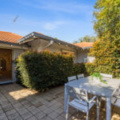 4/1A Osborne Parade, CLAREMONT, WA 6010 AUS