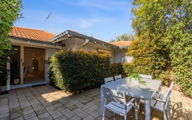 4/1A Osborne Parade, CLAREMONT, WA 6010 AUS