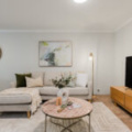 4/1A Osborne Parade, CLAREMONT, WA 6010 AUS