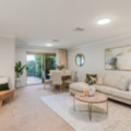 4/1A Osborne Parade, CLAREMONT, WA 6010 AUS