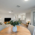 4/1A Osborne Parade, CLAREMONT, WA 6010 AUS