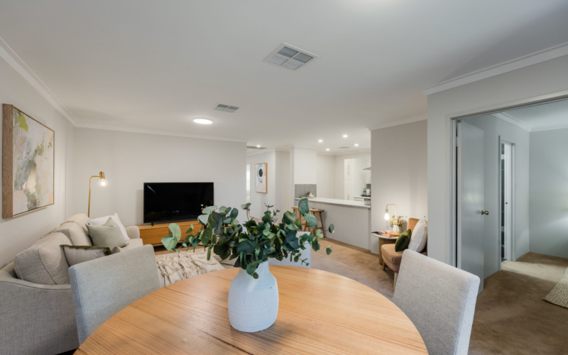 4/1A Osborne Parade, CLAREMONT, WA 6010 AUS