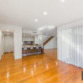 1 Barrow Crescent, NORTH COOGEE, WA 6163 AUS