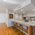 1 Barrow Crescent, NORTH COOGEE, WA 6163 AUS