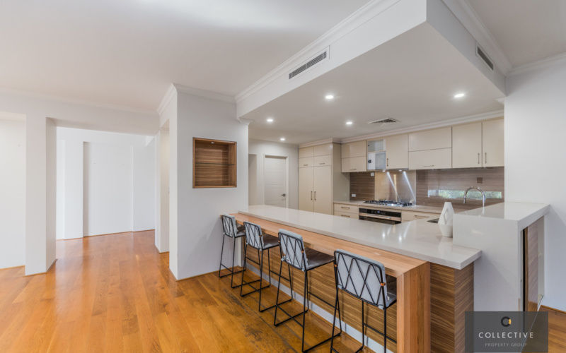 1 Barrow Crescent, NORTH COOGEE, WA 6163 AUS