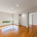 1 Barrow Crescent, NORTH COOGEE, WA 6163 AUS