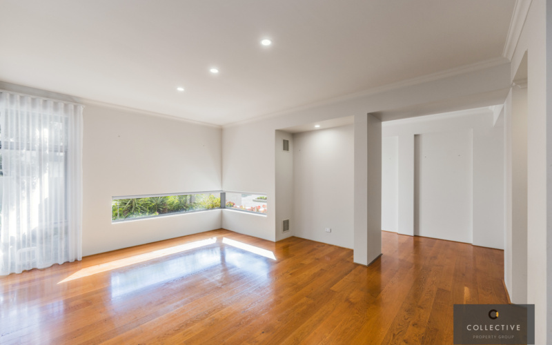 1 Barrow Crescent, NORTH COOGEE, WA 6163 AUS