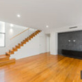1 Barrow Crescent, NORTH COOGEE, WA 6163 AUS