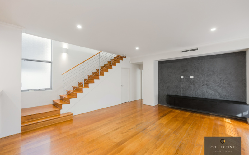 1 Barrow Crescent, NORTH COOGEE, WA 6163 AUS