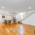 1 Barrow Crescent, NORTH COOGEE, WA 6163 AUS