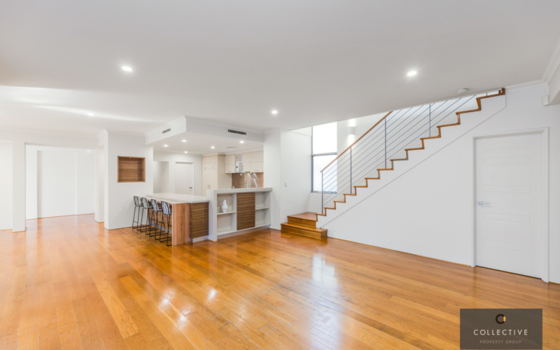 1 Barrow Crescent, NORTH COOGEE, WA 6163 AUS