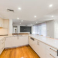1 Barrow Crescent, NORTH COOGEE, WA 6163 AUS