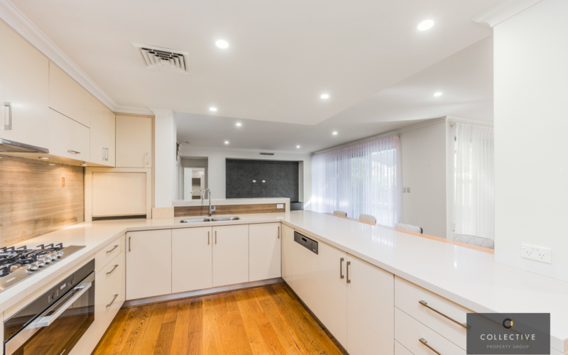 1 Barrow Crescent, NORTH COOGEE, WA 6163 AUS