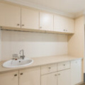 1 Barrow Crescent, NORTH COOGEE, WA 6163 AUS