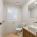 1 Barrow Crescent, NORTH COOGEE, WA 6163 AUS