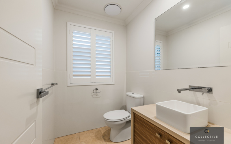 1 Barrow Crescent, NORTH COOGEE, WA 6163 AUS