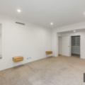 1 Barrow Crescent, NORTH COOGEE, WA 6163 AUS