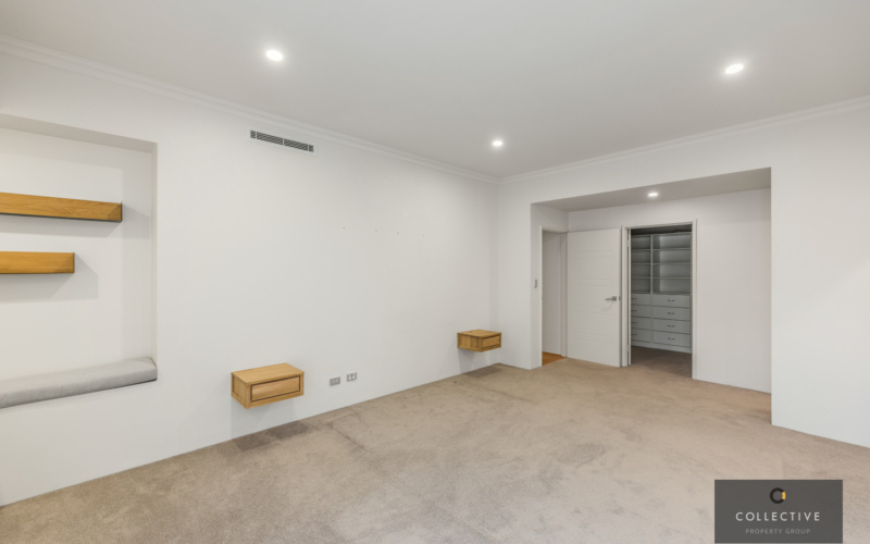 1 Barrow Crescent, NORTH COOGEE, WA 6163 AUS