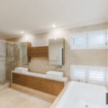 1 Barrow Crescent, NORTH COOGEE, WA 6163 AUS