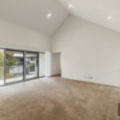 1 Barrow Crescent, NORTH COOGEE, WA 6163 AUS