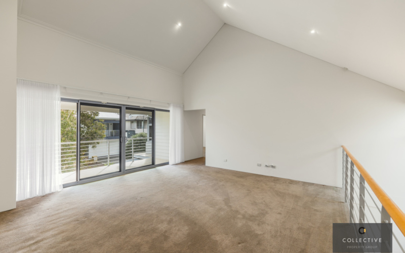 1 Barrow Crescent, NORTH COOGEE, WA 6163 AUS