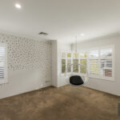 1 Barrow Crescent, NORTH COOGEE, WA 6163 AUS