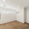 1 Barrow Crescent, NORTH COOGEE, WA 6163 AUS