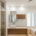1 Barrow Crescent, NORTH COOGEE, WA 6163 AUS