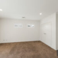 1 Barrow Crescent, NORTH COOGEE, WA 6163 AUS