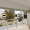 1 Barrow Crescent, NORTH COOGEE, WA 6163 AUS