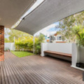 1 Barrow Crescent, NORTH COOGEE, WA 6163 AUS